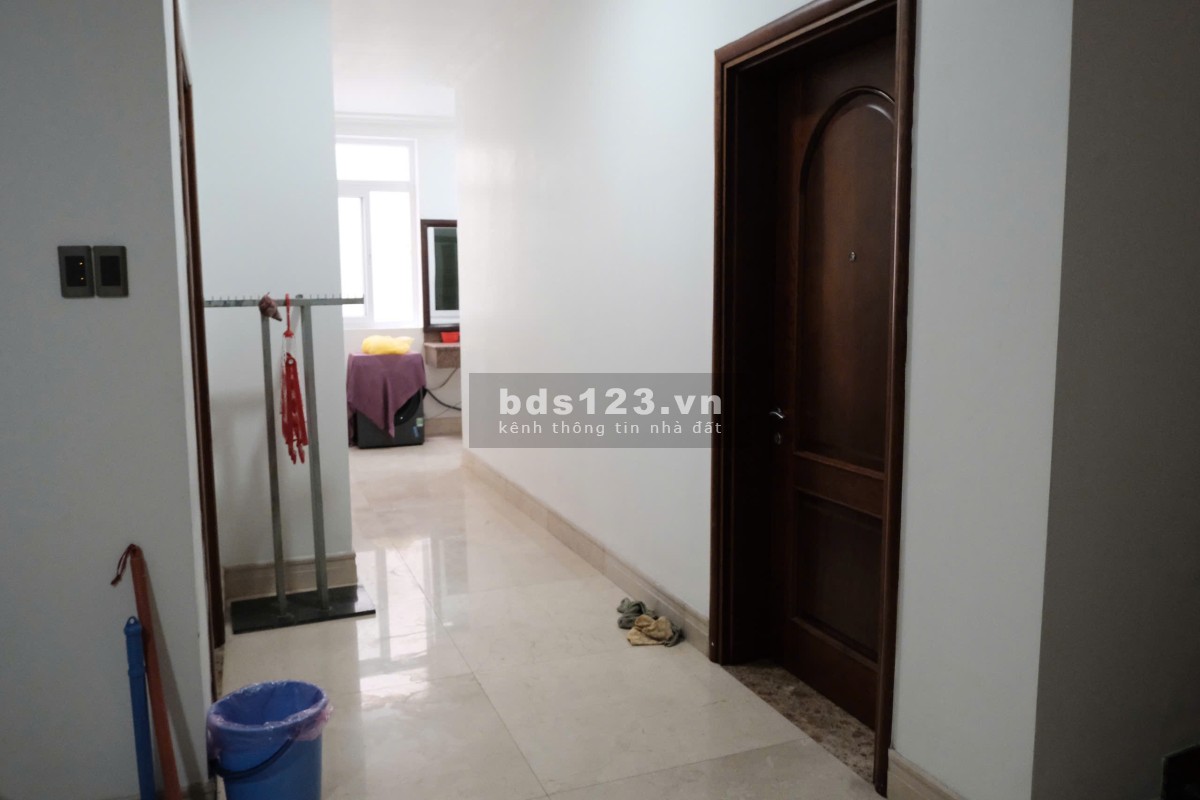 BÁN NHÀ 1 TRỆT 3 LẦU ĐƯỜNG LÊ THÁI TỔ, LÊ BÌNH, CÁI RĂNG,…