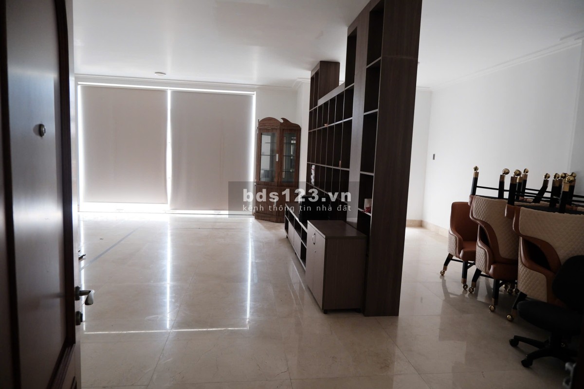 BÁN NHÀ 1 TRỆT 3 LẦU ĐƯỜNG LÊ THÁI TỔ, LÊ BÌNH, CÁI RĂNG,…