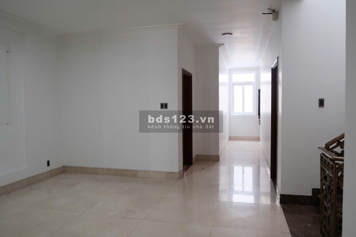 BÁN NHÀ 1 TRỆT 3 LẦU ĐƯỜNG LÊ THÁI TỔ, LÊ BÌNH, CÁI RĂNG,…