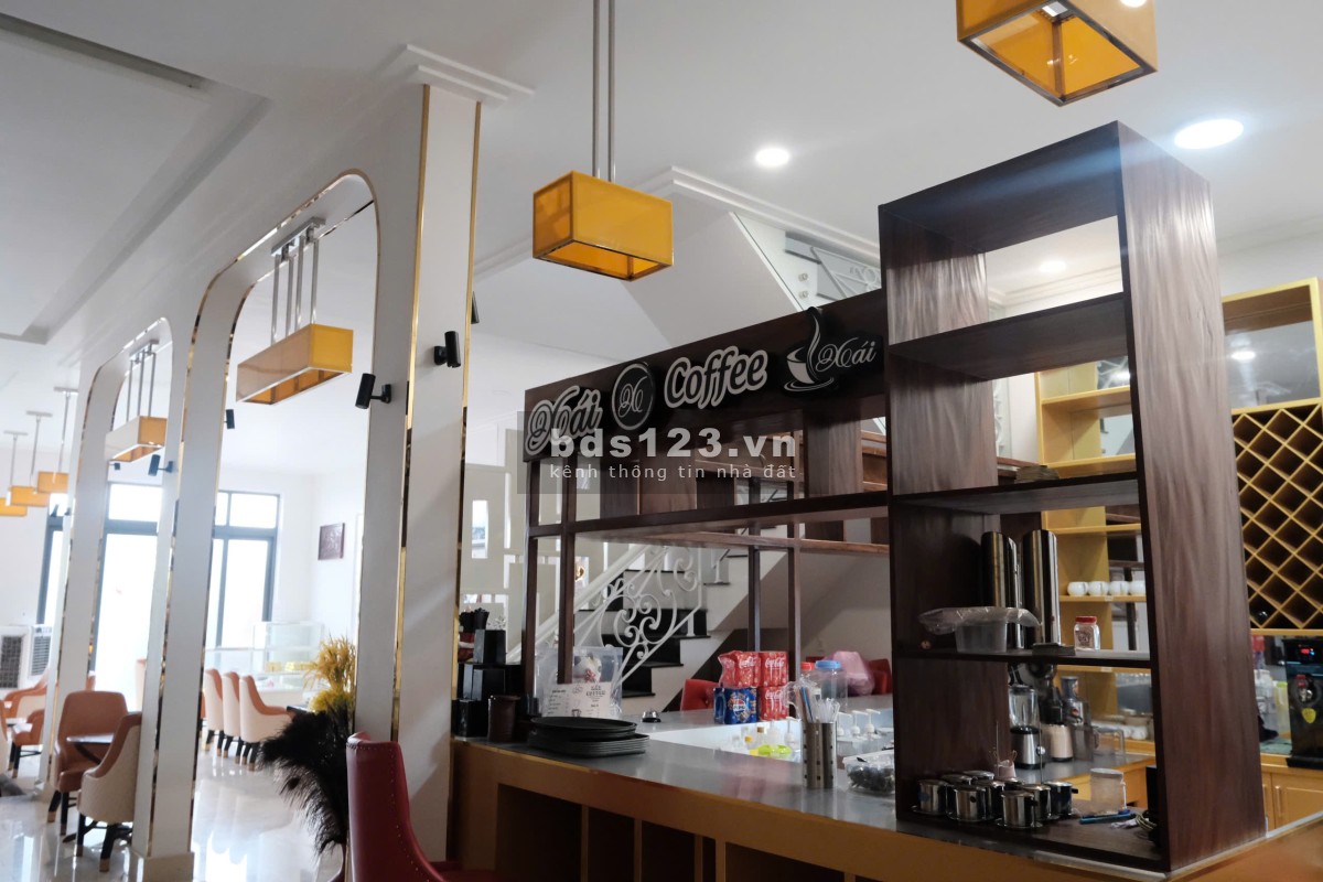 BÁN NHÀ ĐƯỜNG TRẦN CHIÊN, LÊ BÌNH, CÁI RĂNG, CẦN THƠ - 12.5 tỷ
