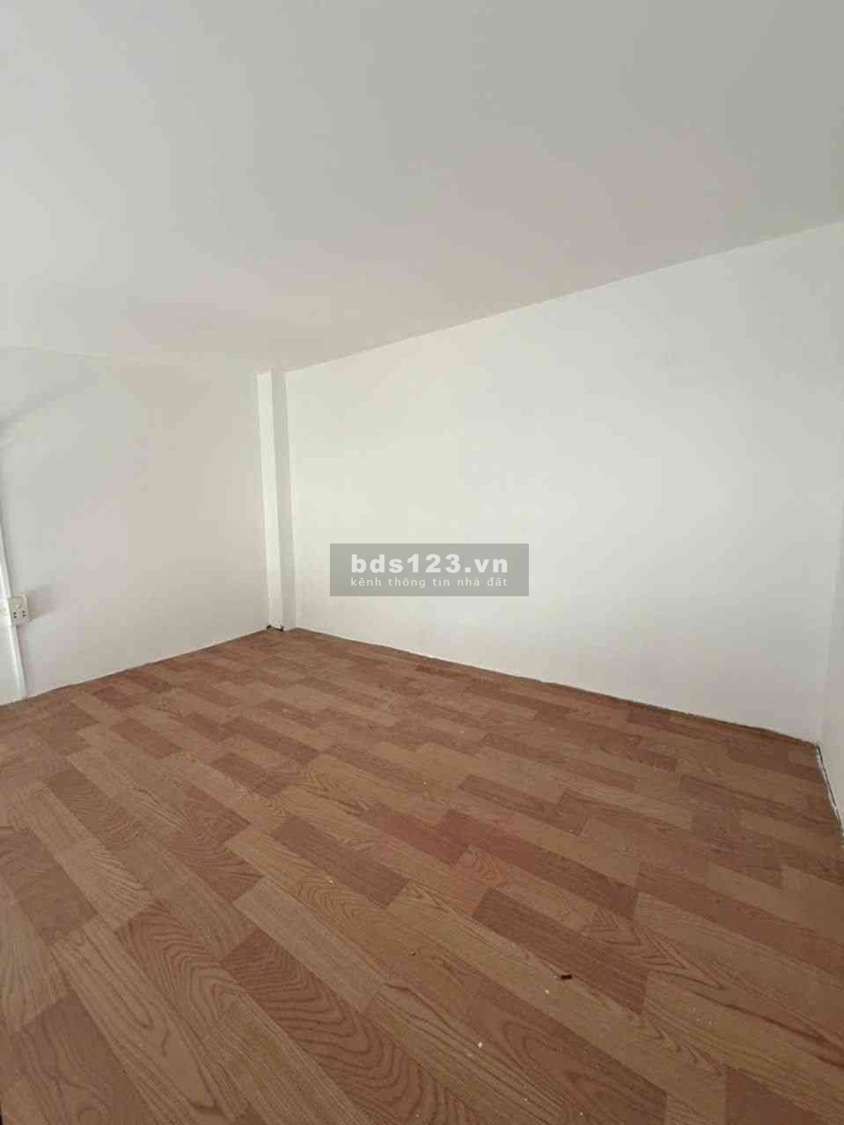 NHÀ TRỌ Thống Nhất, Gò Vấp, 3 tầng, 84m2, nở hậu,14 Phòng,…
