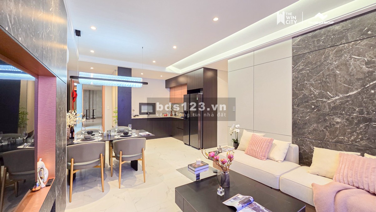 CHỈ 200 - 300 TRIỆU BẠN ĐÃ SỞ HỮU CĂN HỘ VIEW ĐẸP TẠI MT…