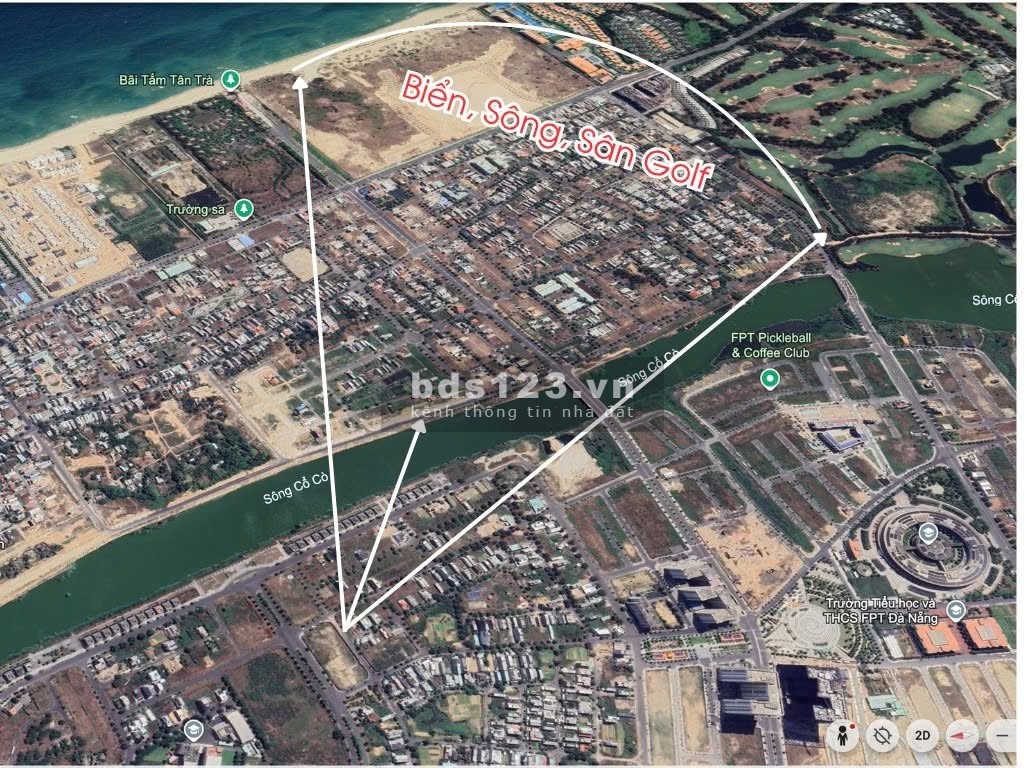 REGAL COMPLEX CĂN HỘ FLAGSHIP ĐẦU TIÊN TẠI VIỆT NAM