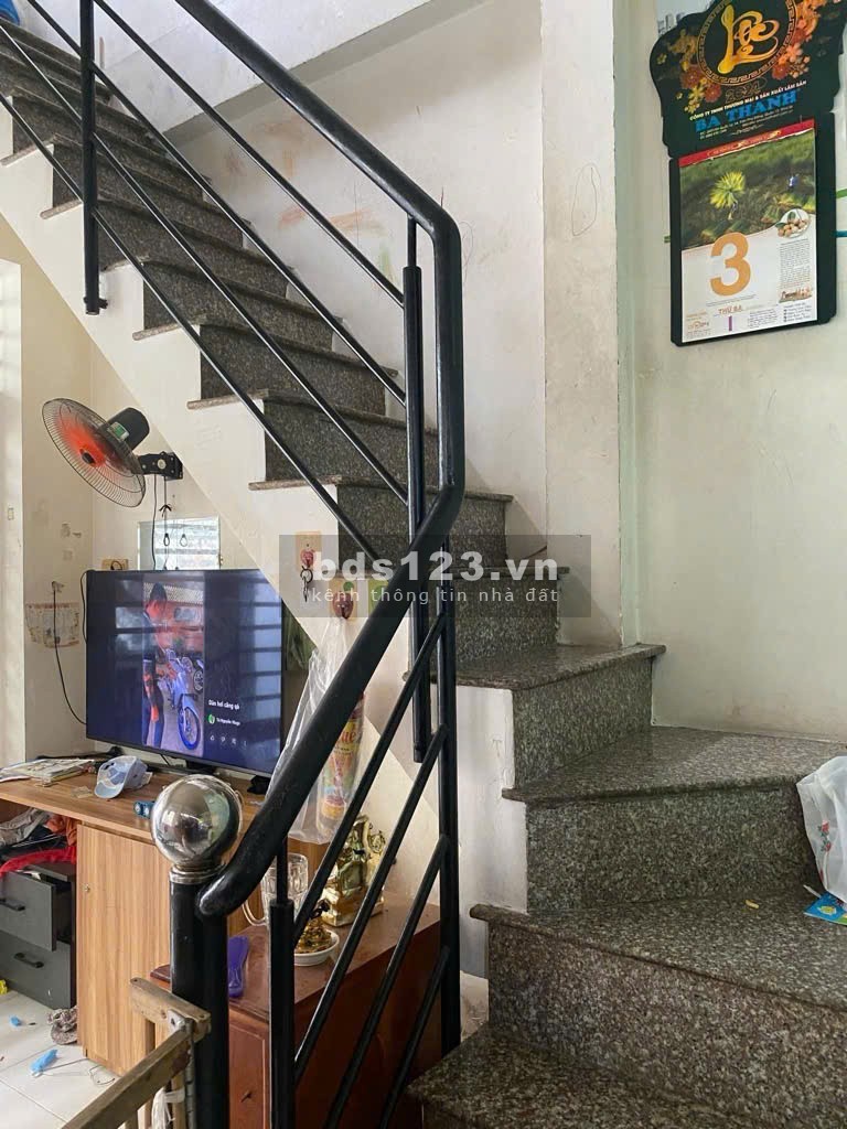 khu vip Nguyễn Sơn Tân Phú, giá chỉ nhỉnh 4 tỏi, diện tích…