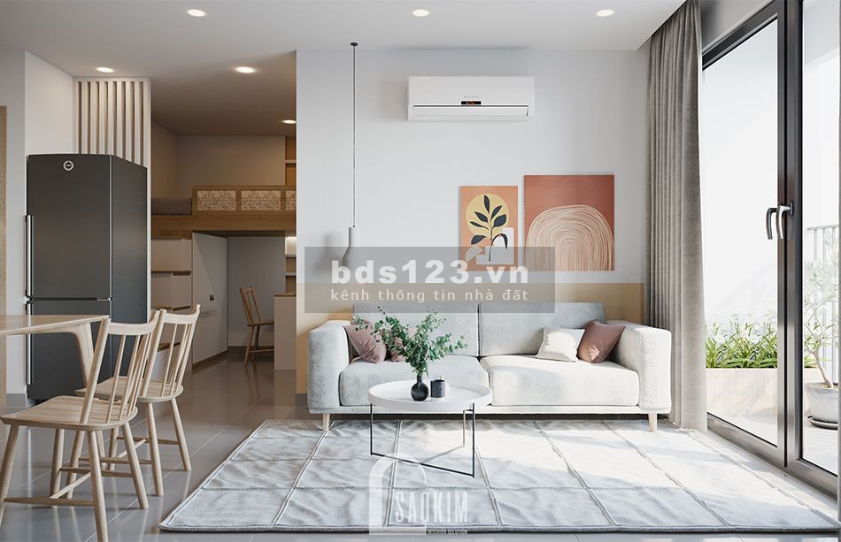 HOT CĂN HỘ CAO CẤP VIEW HỒ BƠI - GIÁ RẺ BẤT NGỜ