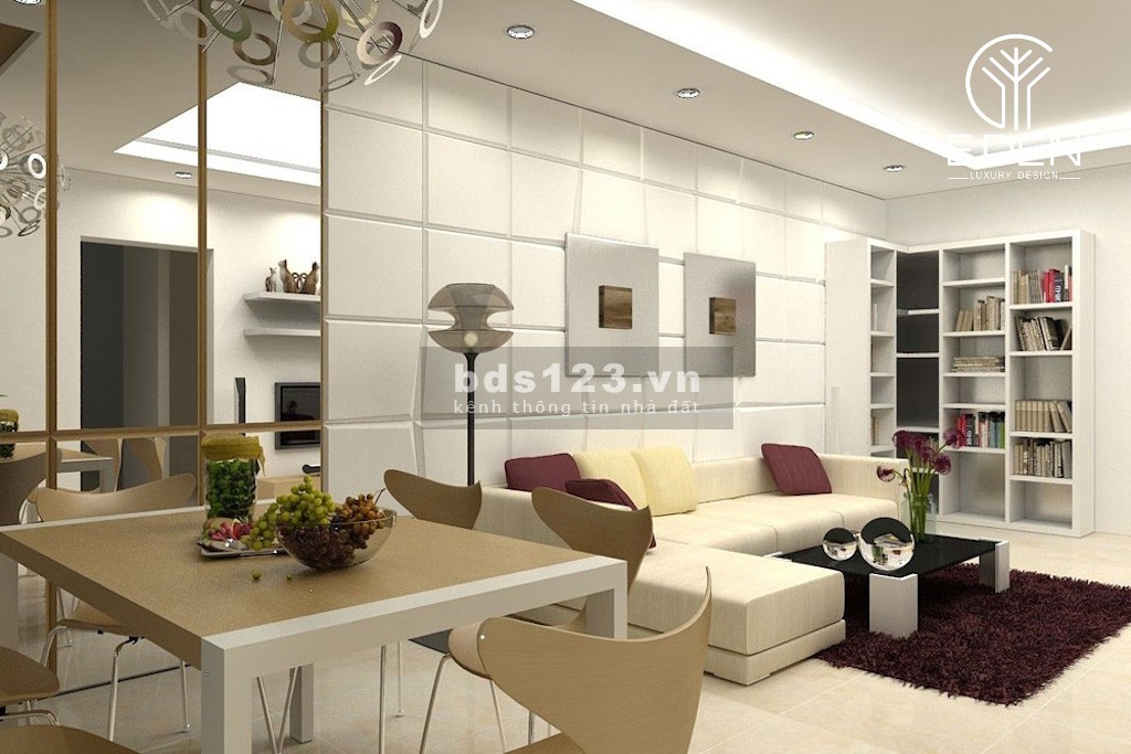 HOT CĂN HỘ CAO CẤP VIEW HỒ BƠI - GIÁ RẺ BẤT NGỜ