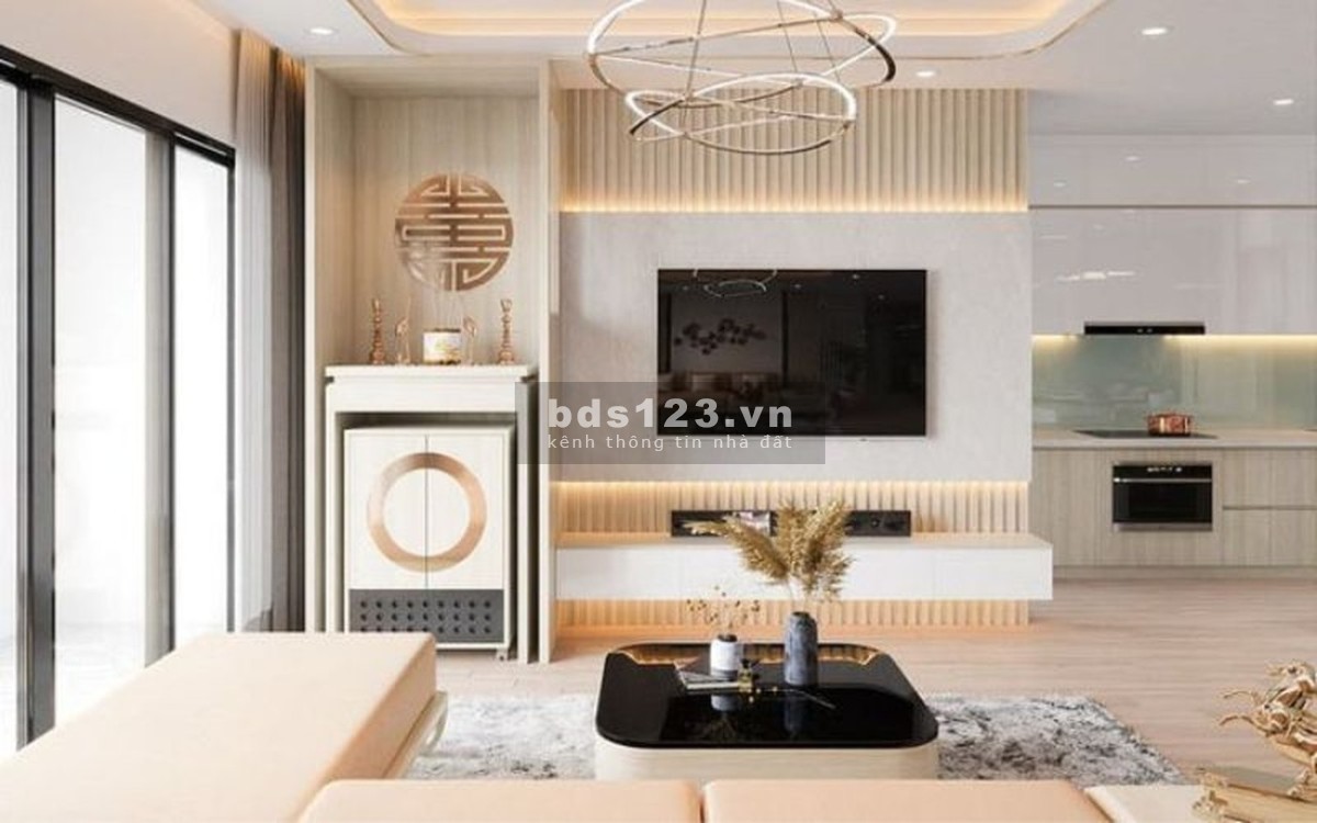HOT CĂN HỘ CAO CẤP VIEW HỒ BƠI - GIÁ RẺ BẤT NGỜ