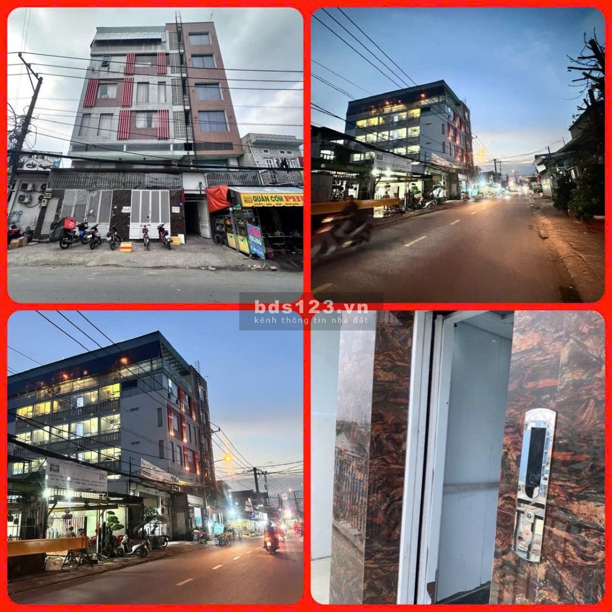 Phong CHDV đẹp, 3tr8, (được nuôi mèo) coc 2tr, ở 5-6 ng, 2 WC,…