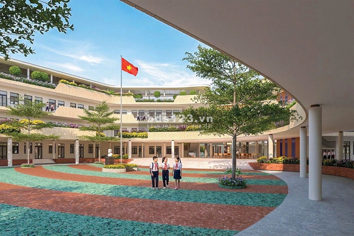 Giá đáng đầu tư nhất Hòa Xuân bán lô Cồn Dầu 18 ngay ngã tư Lê Sỹ đối diện quy hoạch 2 trường lớn