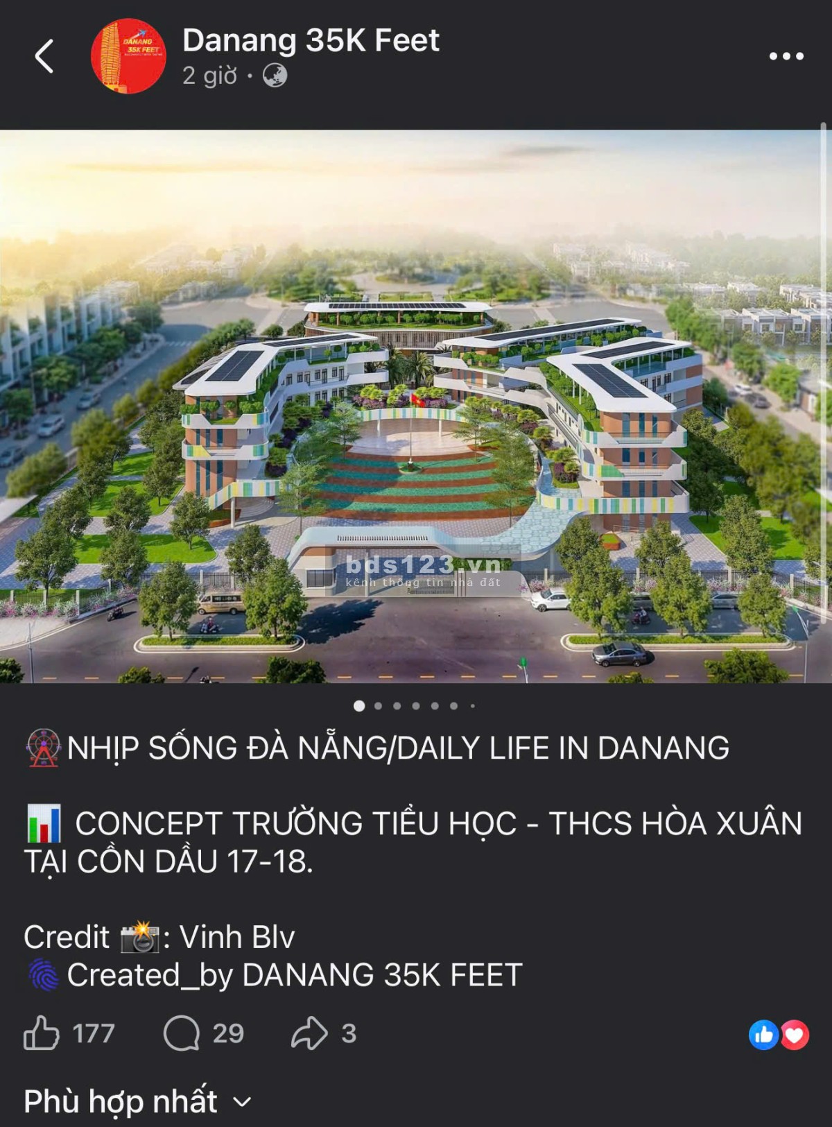 Giá đáng đầu tư nhất Hòa Xuân bán lô Cồn Dầu 18 ngay ngã tư Lê Sỹ đối diện quy hoạch 2 trường lớn