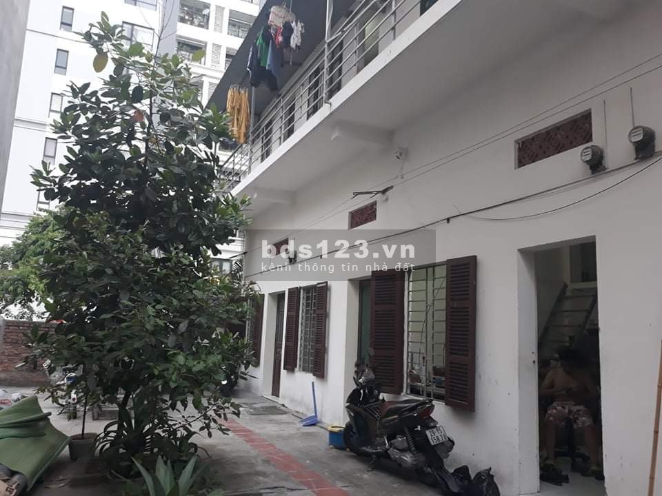Phòng trọ chính chủ rộng tại ngõ 622 Minh Khai- Timecity- Hà nội