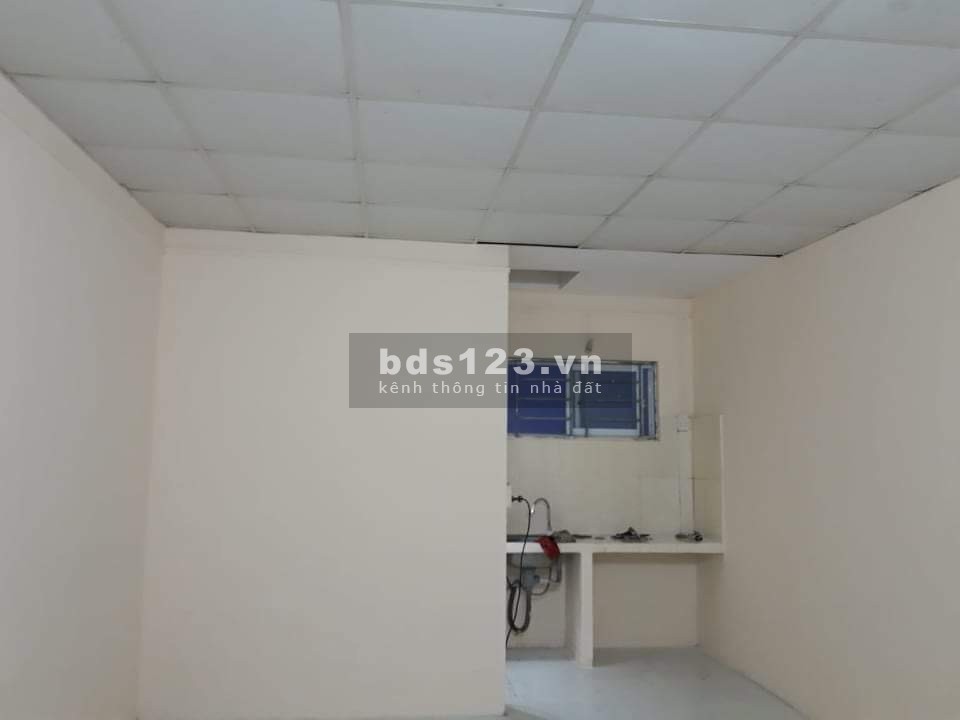 Phòng trọ chính chủ rộng tại ngõ 622 Minh Khai- Timecity- Hà nội