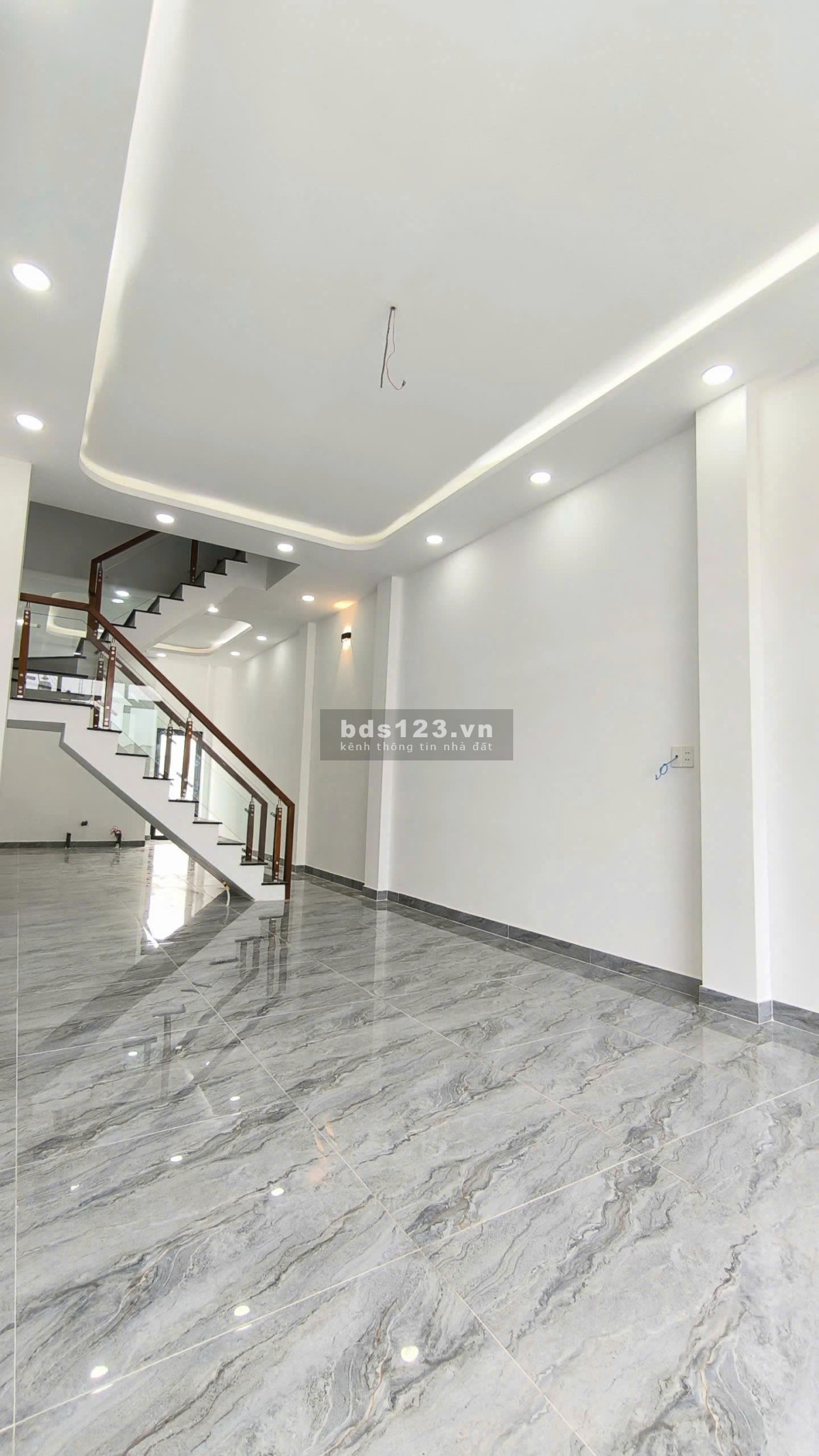 CHÍNH CHỦ BÁN NHÀ – TRUNG TÂM CHÁNH HIỆP, THỦ DẦU MỘTgiá…