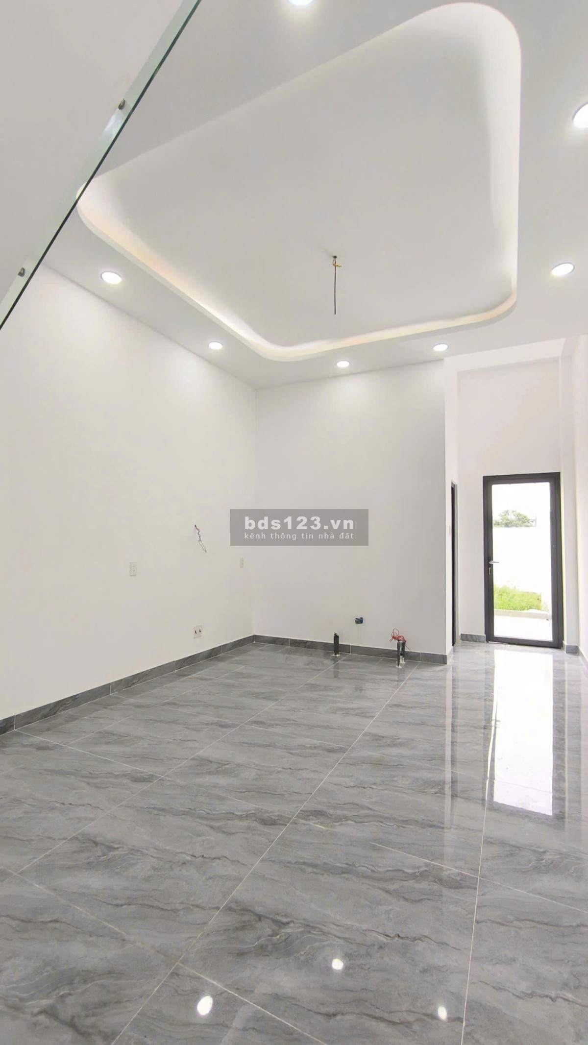 CHÍNH CHỦ BÁN NHÀ – TRUNG TÂM CHÁNH HIỆP, THỦ DẦU MỘTgiá…