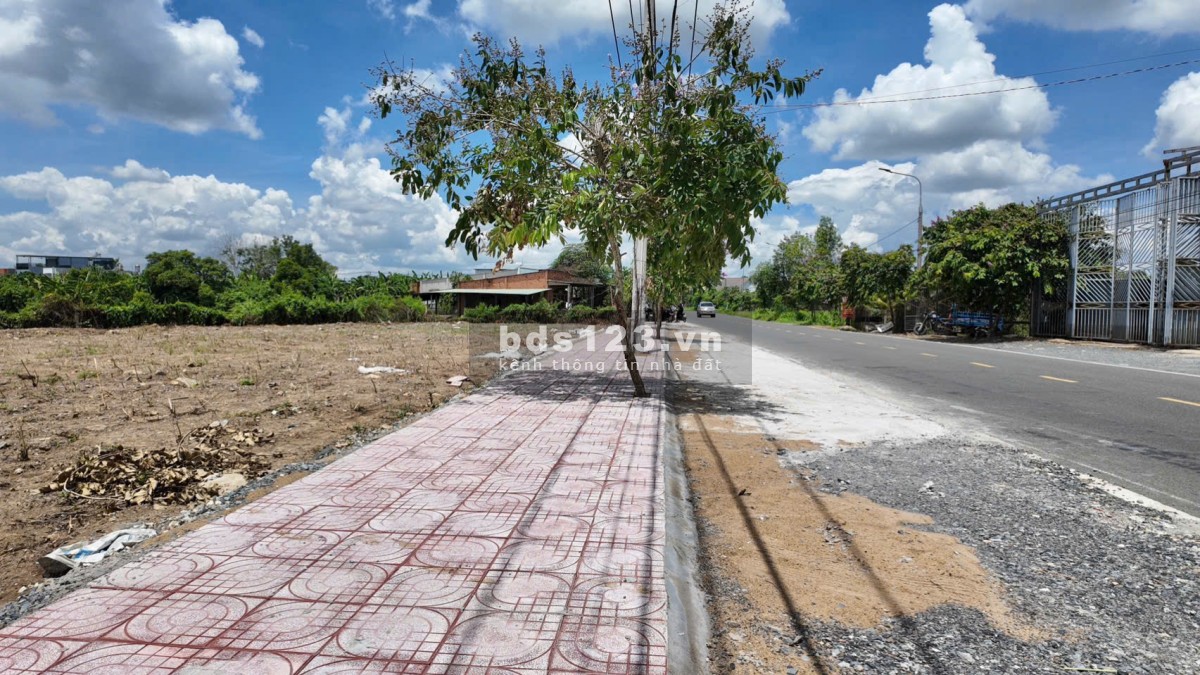 SIÊU PHẨM 2 LÔ LIỀN KỀ 16x22M – CHỈ 2 TỶ 470 – MẶT TIỀN…