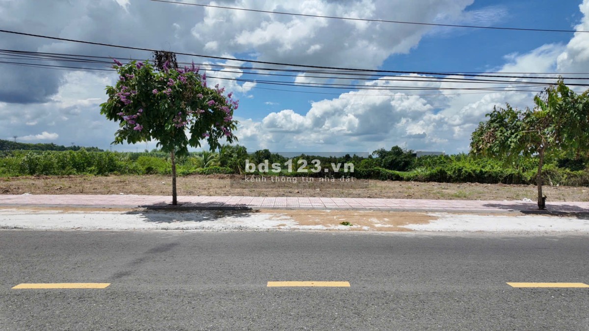 SIÊU PHẨM 2 LÔ LIỀN KỀ 16x22M – CHỈ 2 TỶ 470 – MẶT TIỀN…