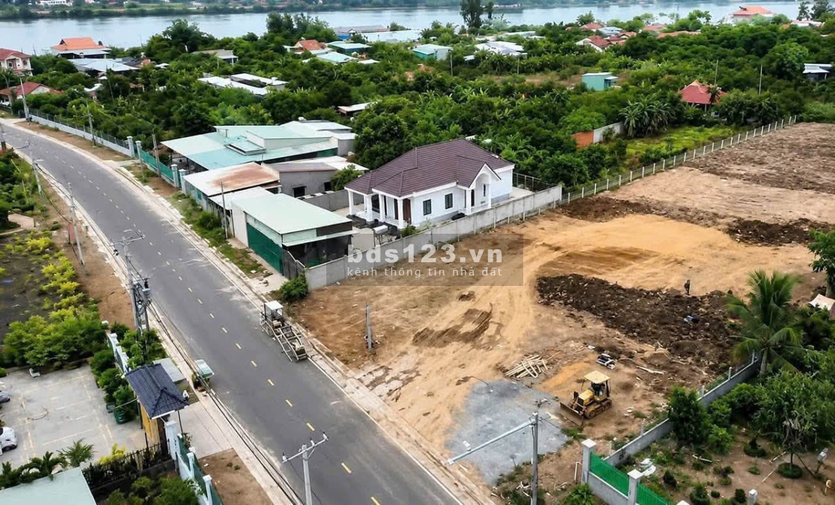 SIÊU PHẨM 2 LÔ LIỀN KỀ 16x22M – CHỈ 2 TỶ 470 – MẶT TIỀN…