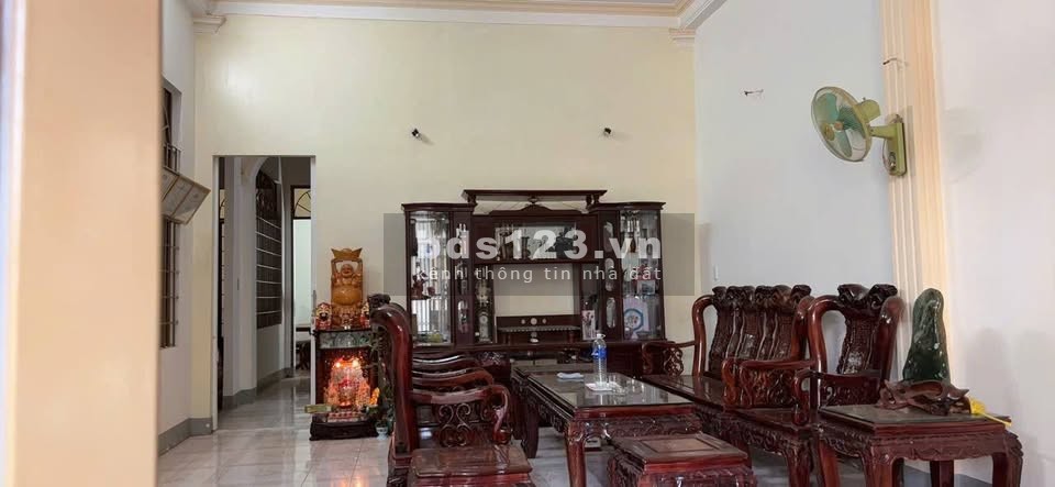 CHÍNH CHỦ CHO THUÊ NHÀ NGUYÊN CĂN MẶT TIỀN HÀN MẶC TỬ - KHU…