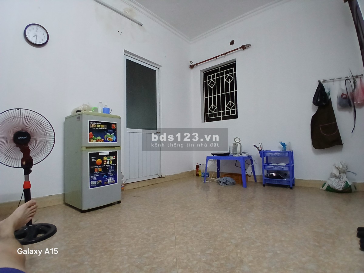 Tìm Nam ở ghép, hỗ trợ tài chính 800k/ tháng đầu