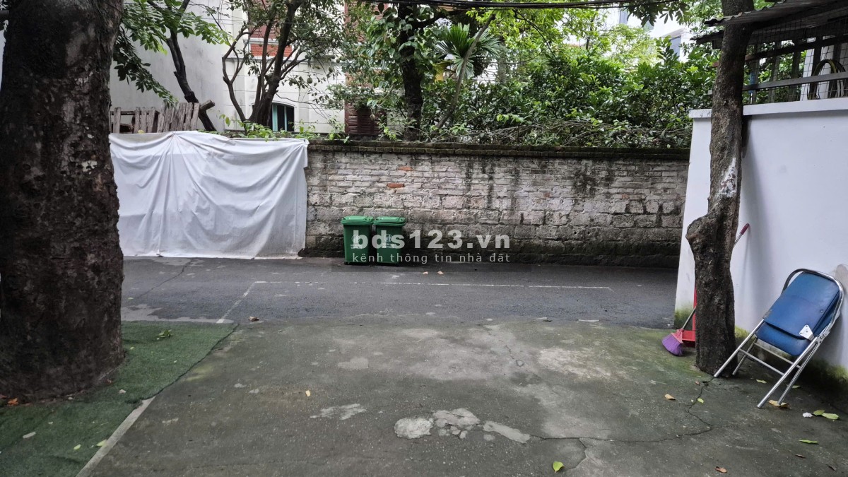 CHÍNH CHỦ BÁN ĐẤT ĐẸP, LÔ GÓC 2 MẶT NGÕ – ĐẠI MỖ /…