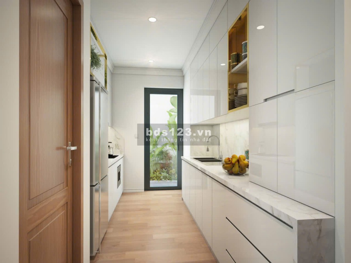 Bán Căn Hộ 2PN _ 63m2 HOUSINCO PREMIUM Nguyễn Xiển - Mới Nguyên…