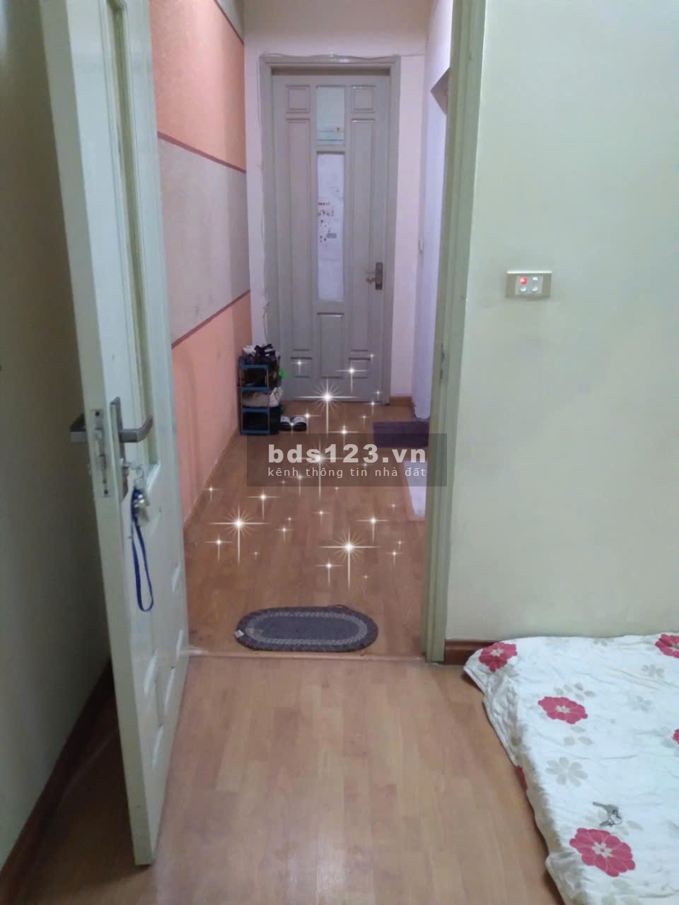 HOMESTAY BIỂN XANH - CHO THUÊ PHÒNG NGÕ 105 LÁNG HẠ - YÊN LÃNG -…