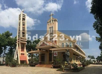 1.000m² đất vườn đẹp – Xã Gia Kiệm, Đồng Nai – Chỉ 900…