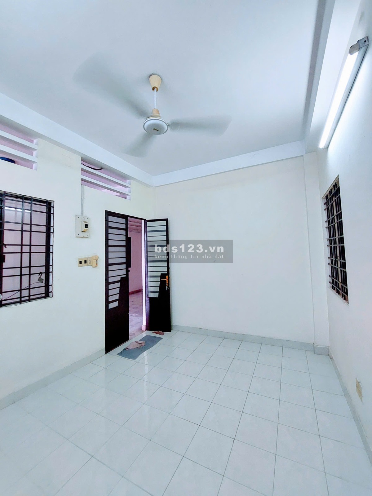 CHO THUÊ CĂN HỘ 1PN TRUNG TÂM QUẬN 1 – 7 Triệu/tháng – CHÍNH…
