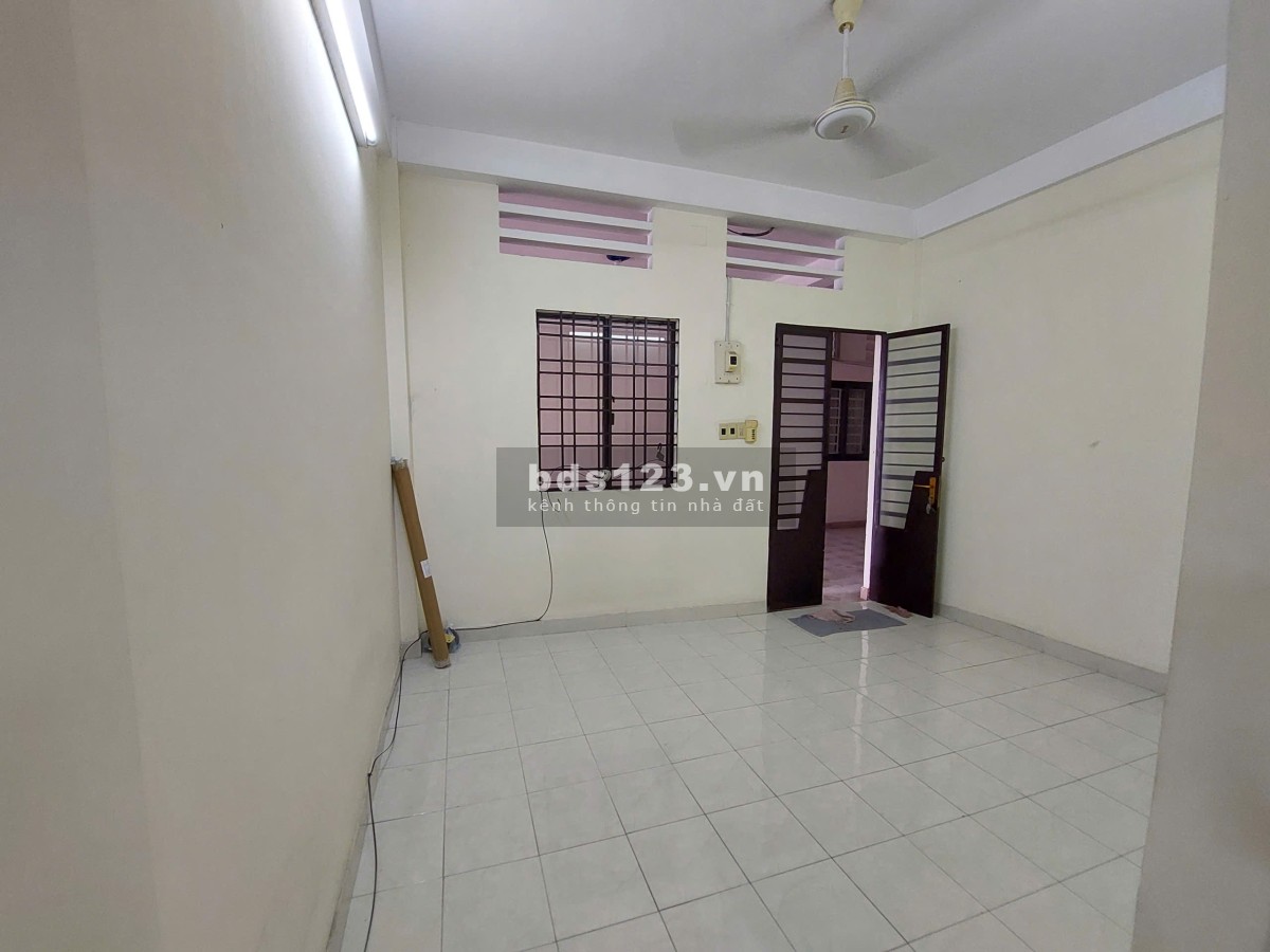 CHO THUÊ CĂN HỘ 1PN TRUNG TÂM QUẬN 1 – 7 Triệu/tháng – CHÍNH…