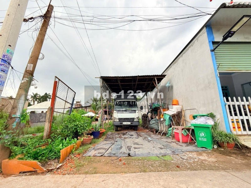 Đất 135m² Long Trường Gần KĐT Đông Tăng Long Xây 5 Tầng Giá…