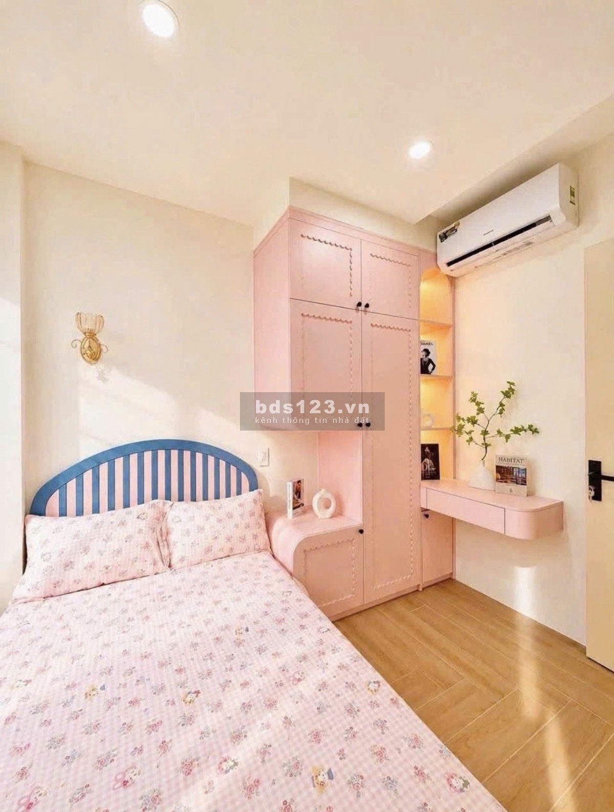74.25.3 Trần Cao Vân 30 3 4.1 7.3 3.87 tỷ