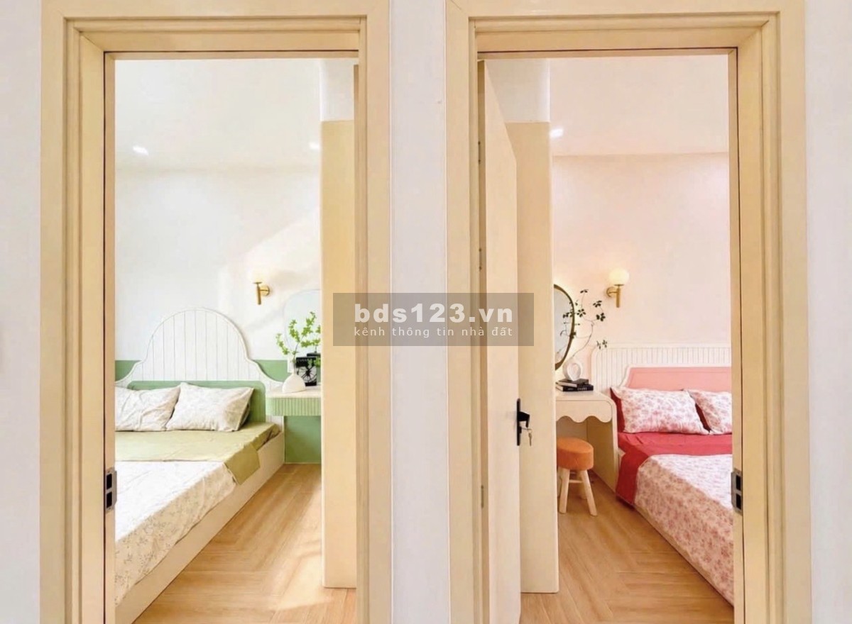 74.25.3 Trần Cao Vân 30 3 4.1 7.3 3.87 tỷ