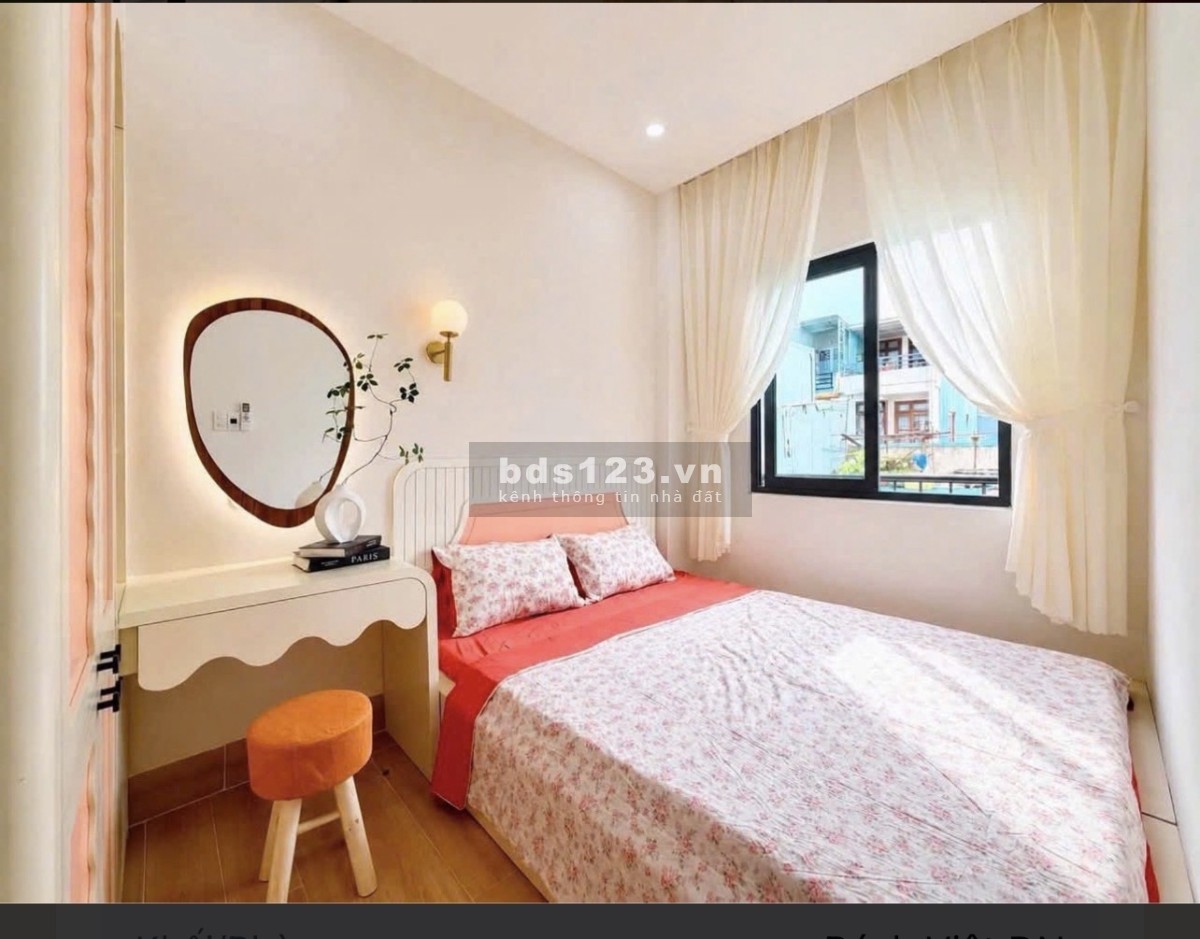74.25.3 Trần Cao Vân 30 3 4.1 7.3 3.87 tỷ