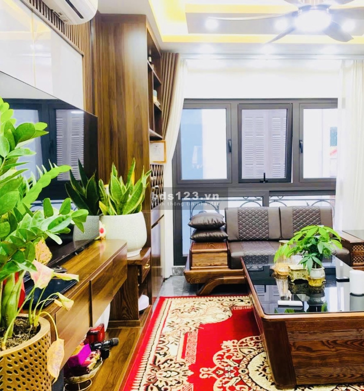 Giảm 400 Triệu, Nhà Đẹp Lõi Tây Hồ,5T Thang Máy, 10m Oto Dừng…