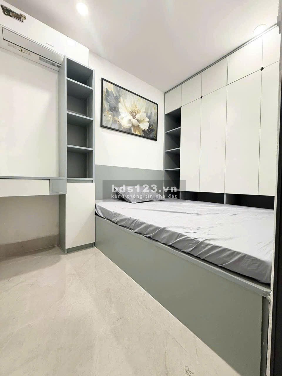 NHÀ 2 TẦNG LÔ GÓC KIỆT TRẦN CAO VÂN - 30M RA BIỂN - CHỈ…