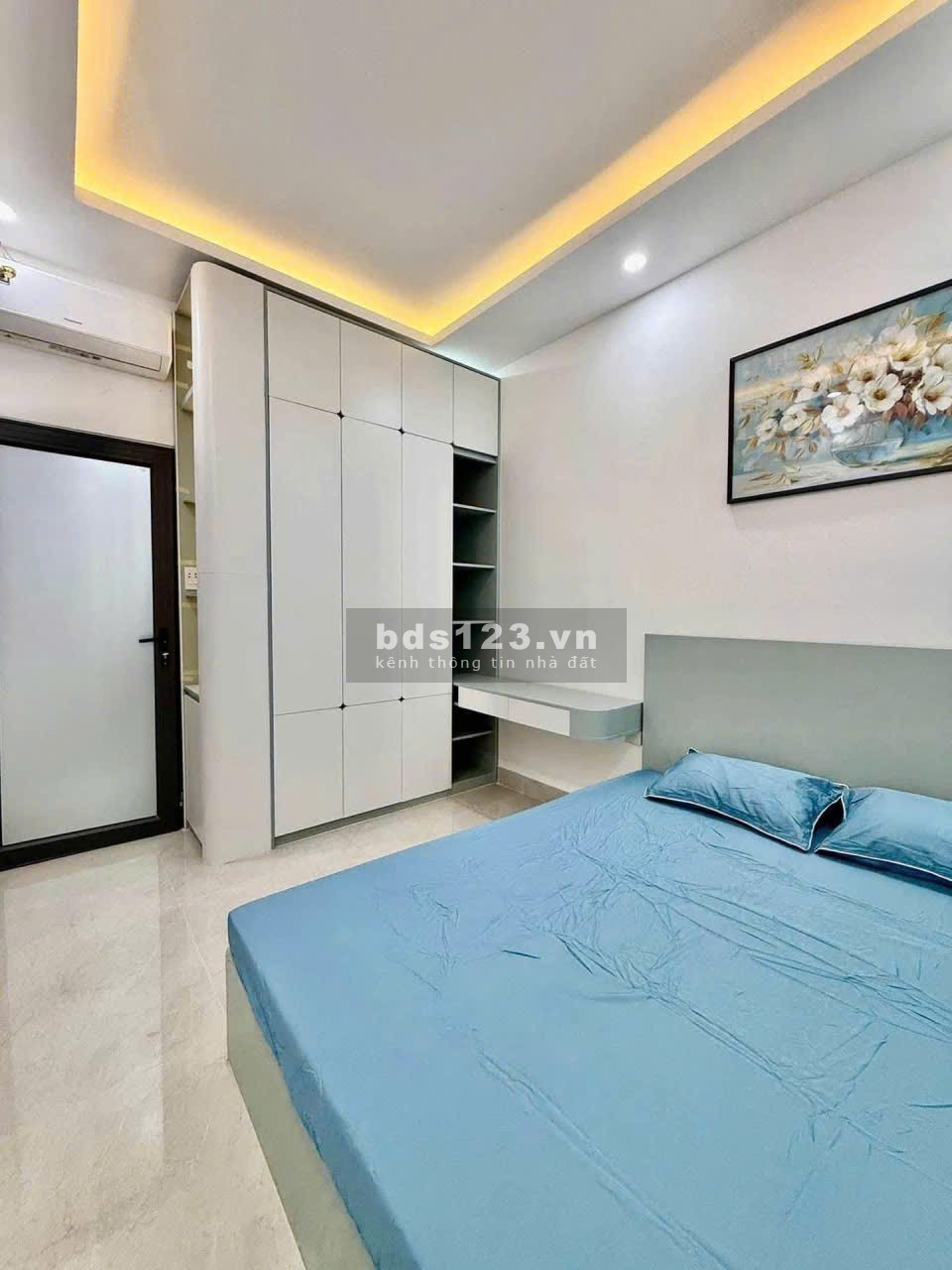NHÀ 2 TẦNG LÔ GÓC KIỆT TRẦN CAO VÂN - 30M RA BIỂN - CHỈ…
