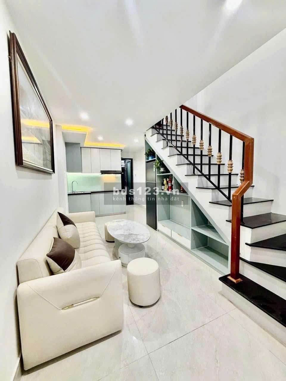 NHÀ 2 TẦNG LÔ GÓC KIỆT TRẦN CAO VÂN - 30M RA BIỂN - CHỈ…