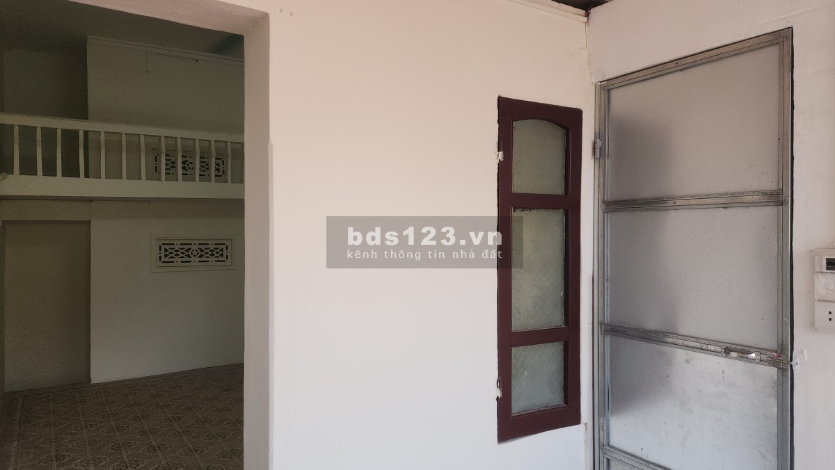CHÍNH CHỦ CHO THUÊ NHÀ NGUYÊN CĂN – ƯU TIÊN THUÊ LÂU DÀI