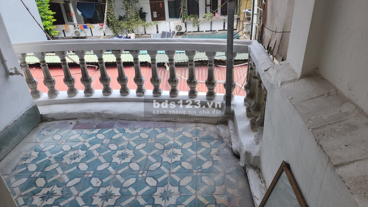 CHÍNH CHỦ CHO THUÊ NHÀ NGUYÊN CĂN – ƯU TIÊN THUÊ LÂU DÀI
