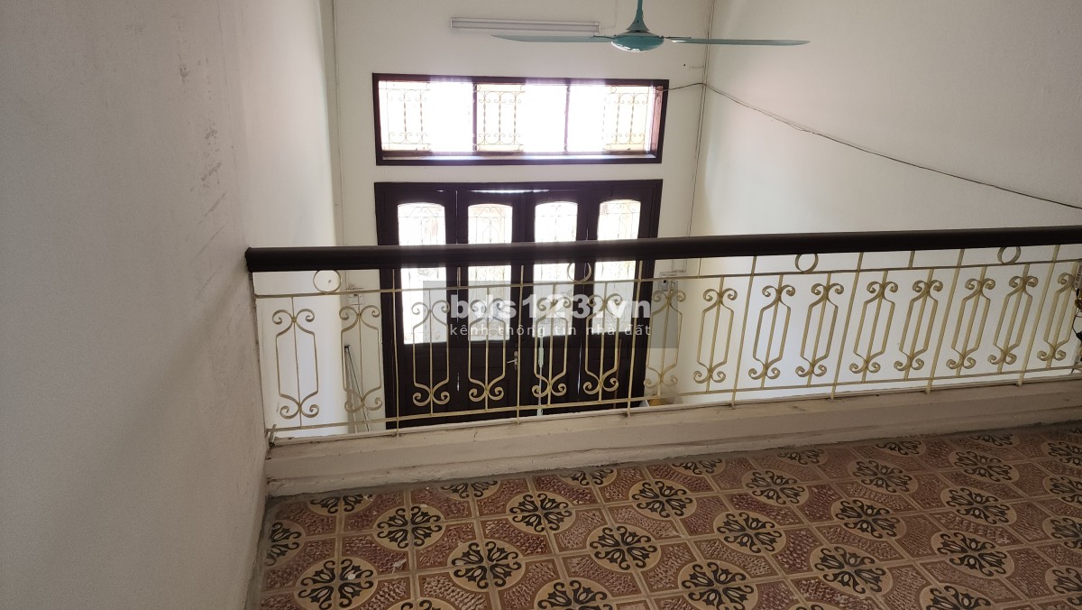 CHÍNH CHỦ CHO THUÊ NHÀ NGUYÊN CĂN – ƯU TIÊN THUÊ LÂU DÀI