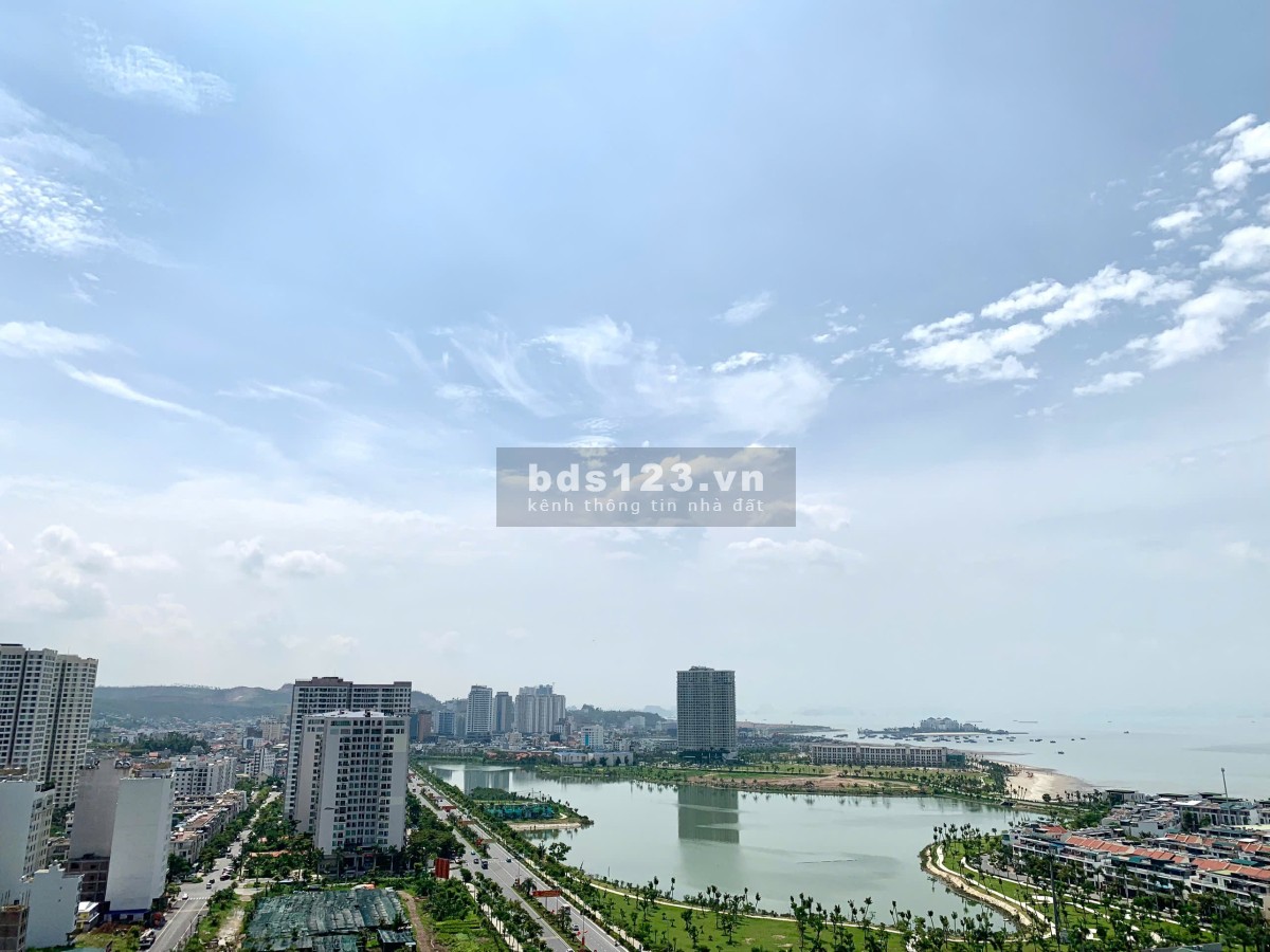 QUỸ CĂN NGỘP ICON40 - 1PN+1 ĐÔNG NAM FULL ĐỒ - GIÁ CHỈ 2TỶ 9xx