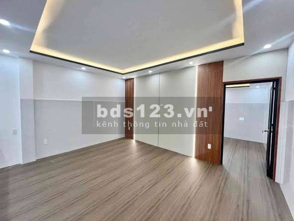  CHỈ NHỈNH 2 TỶ – NHÀ HÒA XUÂN 100m² 