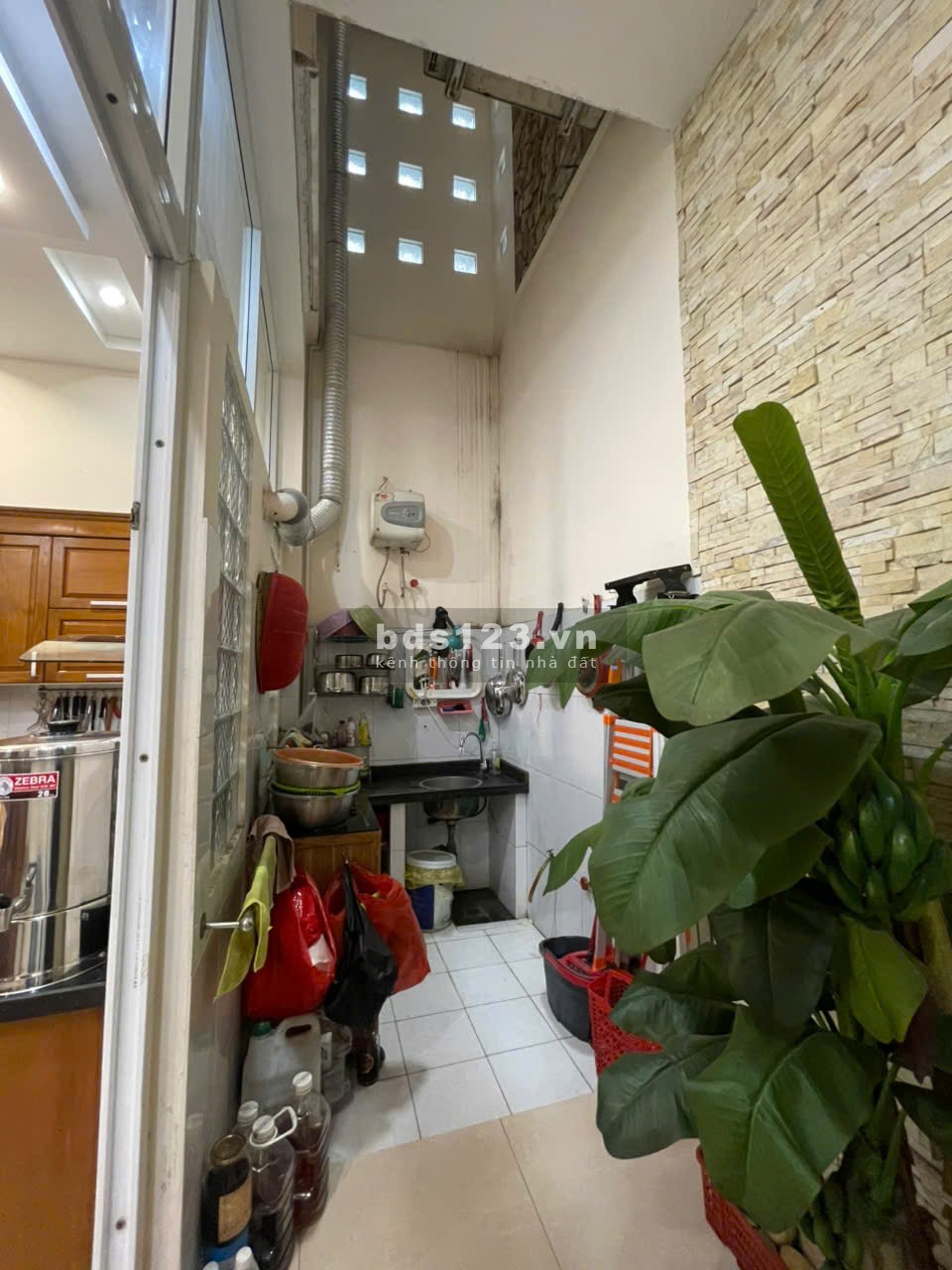 CHỈ 28 TỶ - Nhà Đẹp 6 Tầng Thang Máy Ngõ 426 Đường Láng,…