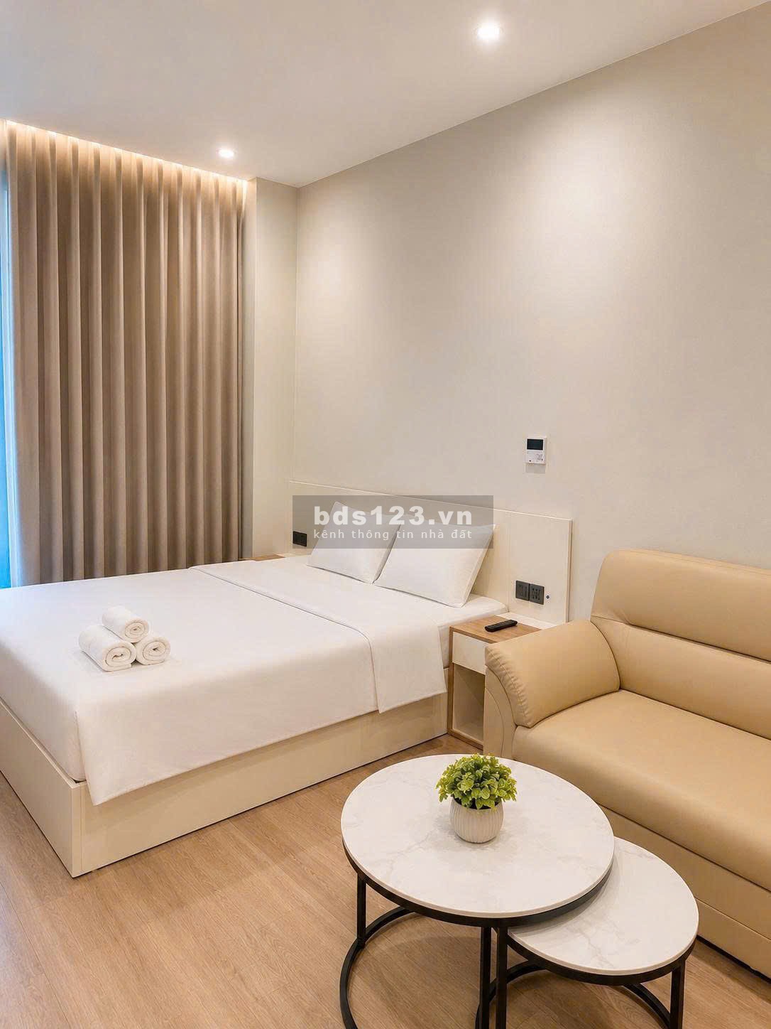  CHÍNH CHỦ GỬI BÁN GẤP CĂN ICON40 TÂY BẮC – GIÁ 1 TỶ 550! 
