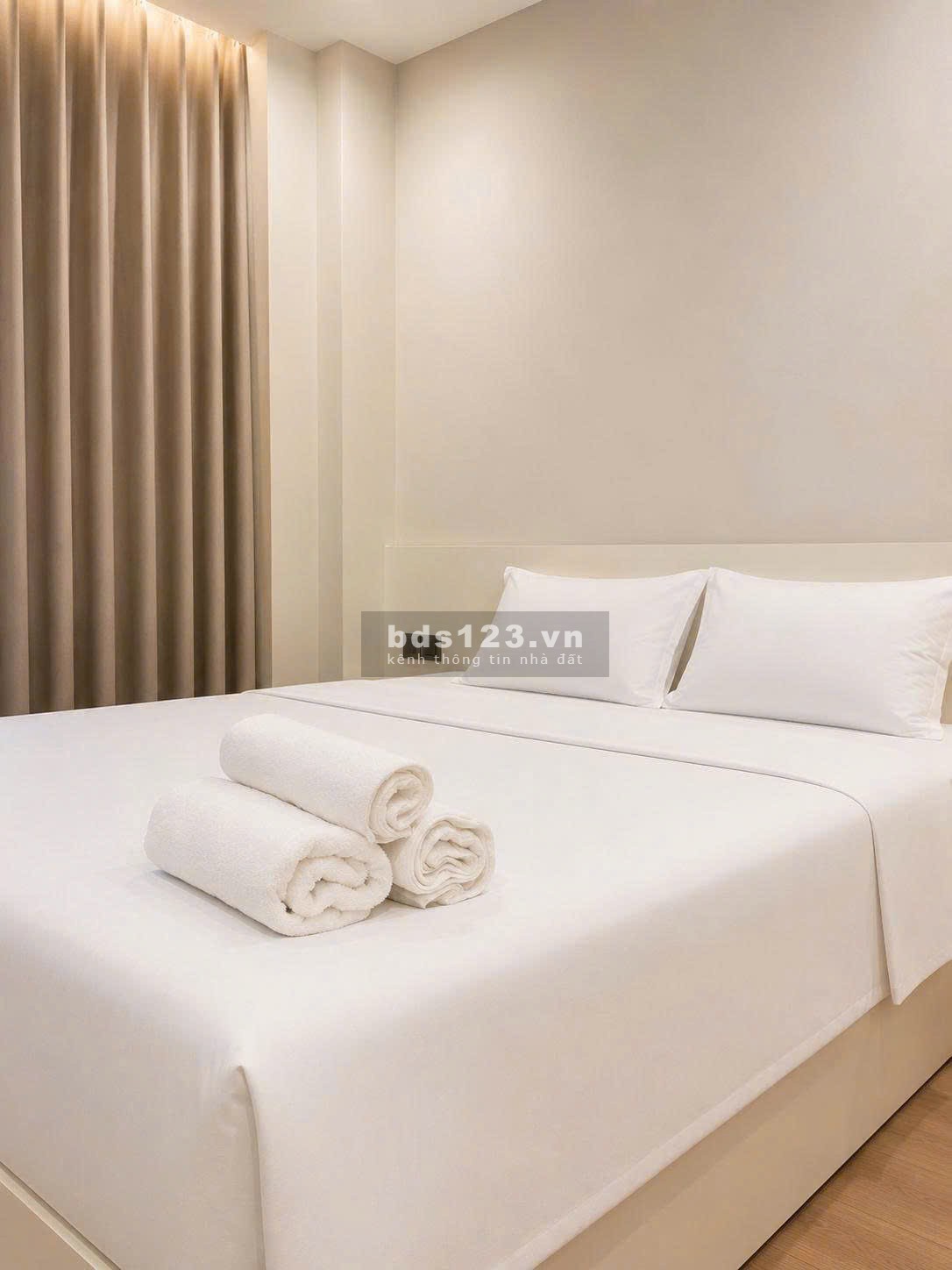  CHÍNH CHỦ GỬI BÁN GẤP CĂN ICON40 TÂY BẮC – GIÁ 1 TỶ 550! 