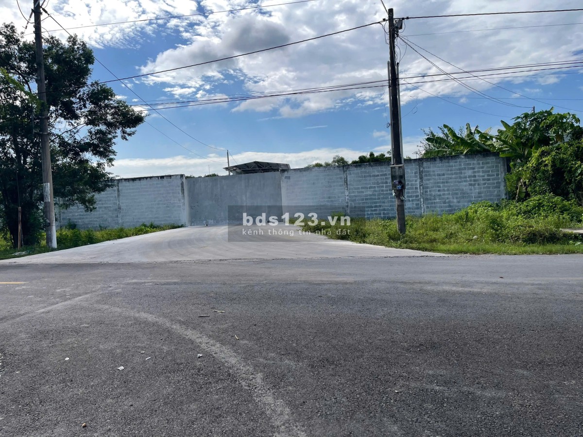 200 triệu sở hữu được đất ở TP HCM