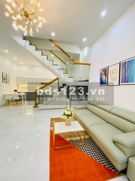 【CHÍNH CHỦ】CẦN BÁN NHÀ 2 TẦNG HẺM 3m, TRUNG TÂM HẢI CHÂU,…