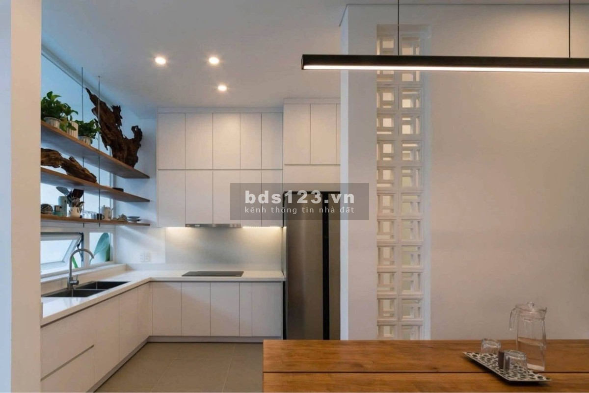 NHỈNH 3 TỶ SỞ HỮU NHÀ TRUNG TÂM CẨM LỆ – KIỆT CÁCH…