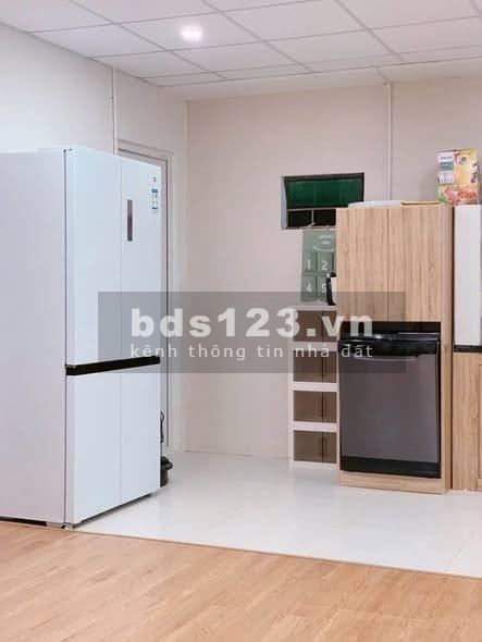 NHỈNH 3 TỶ SỞ HỮU NHÀ TRUNG TÂM CẨM LỆ – KIỆT CÁCH…