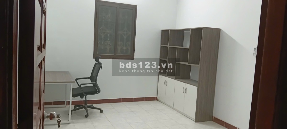 CHO THUÊ NHÀ RIÊNG 5 TẦNG NGÕ Ô TÔ PHỐ CHÙA BỘC - FULL NỘI…